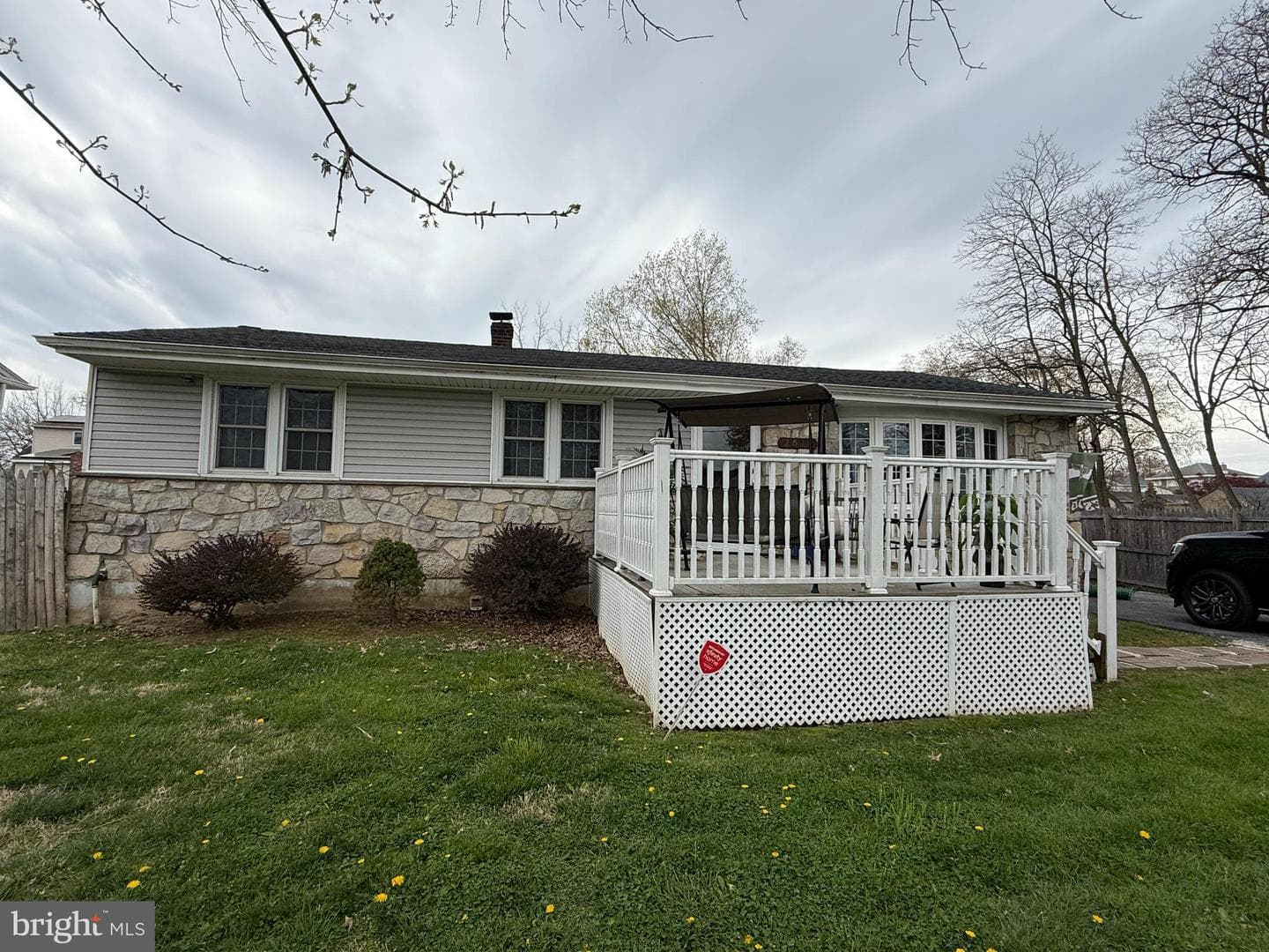 2614 Osborne Street, Upper Chichester