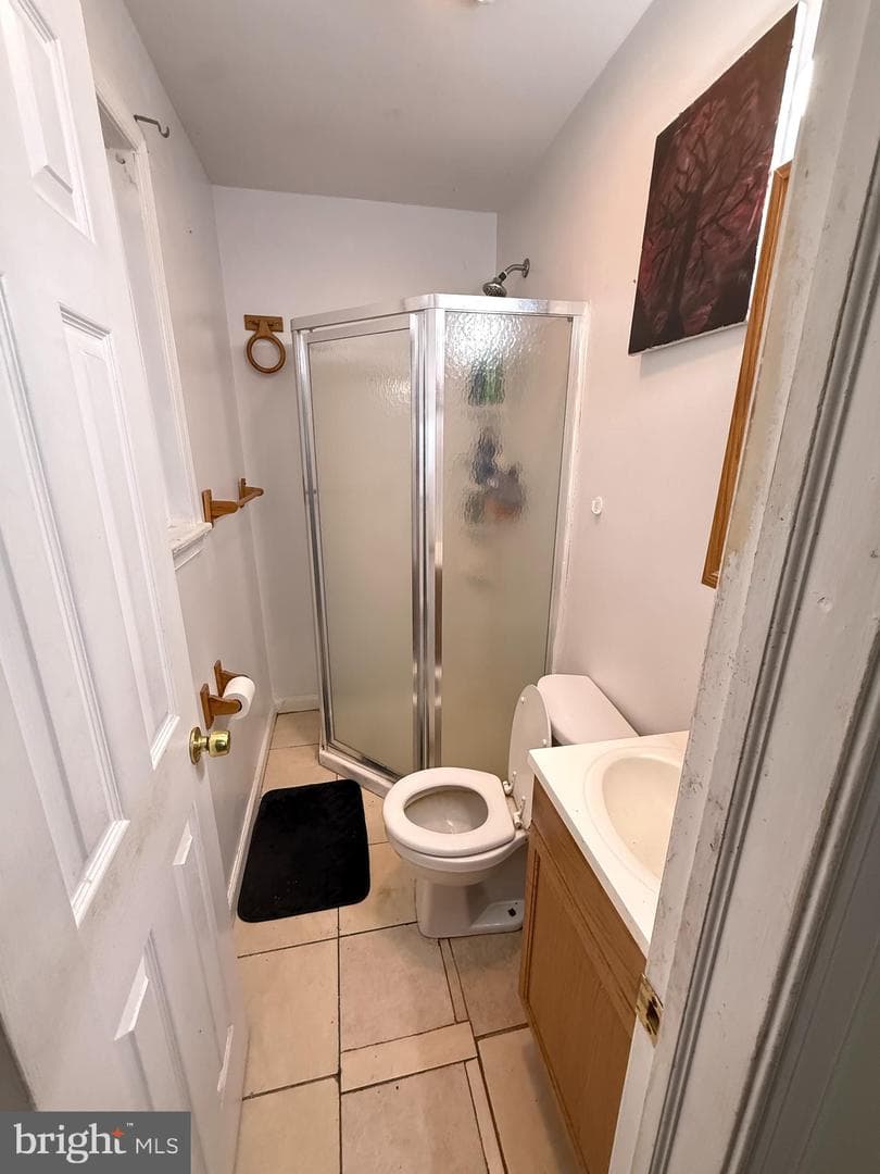 2614 Osborne Street photo 13
