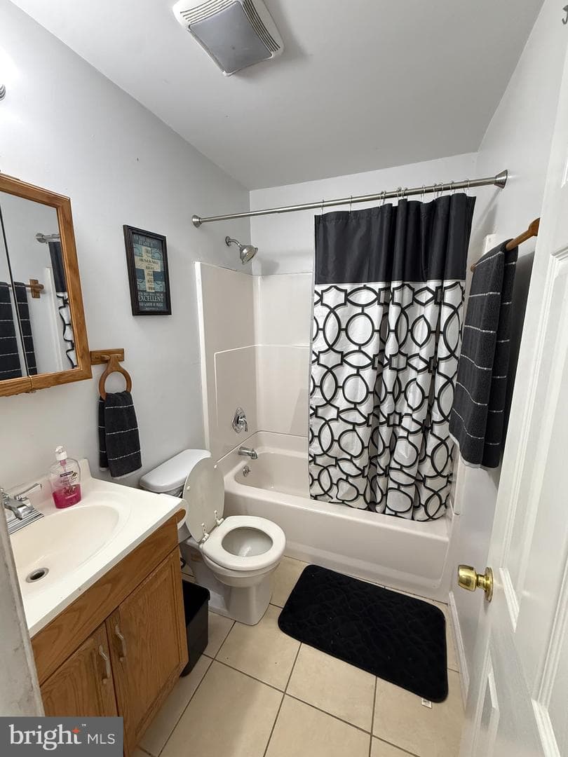 2614 Osborne Street photo 18