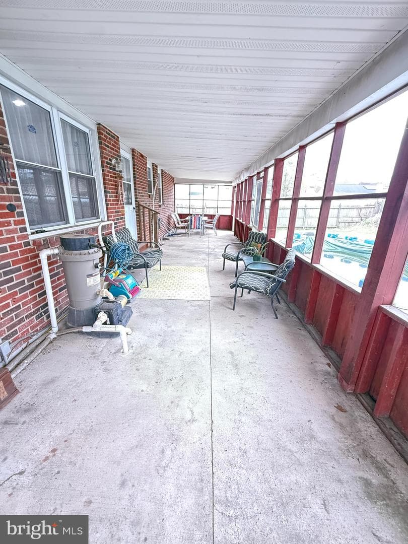 2614 Osborne Street photo 21
