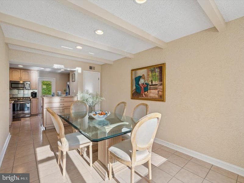 1723 Ridgeway Road photo 19