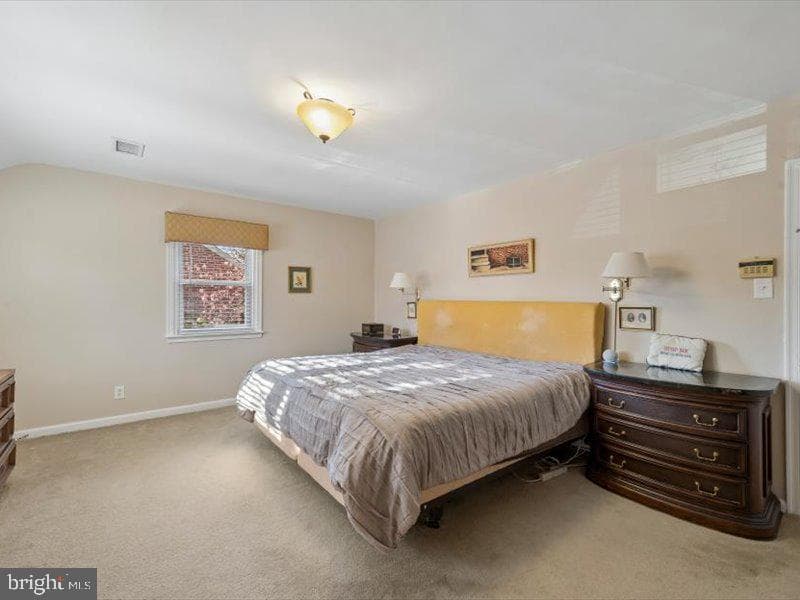 1723 Ridgeway Road photo 24
