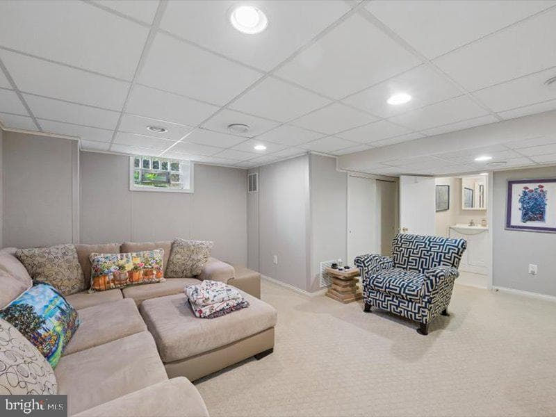 1723 Ridgeway Road photo 31