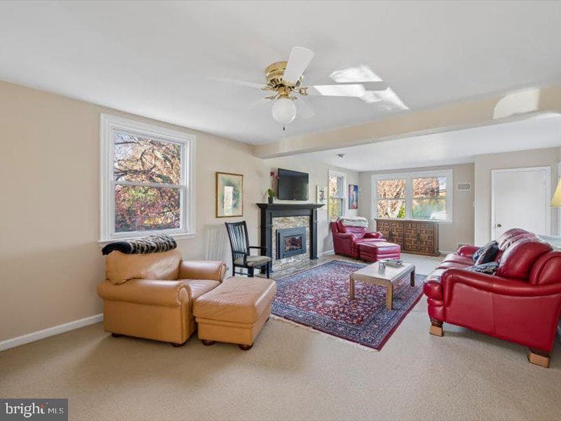 1723 Ridgeway Road photo 9