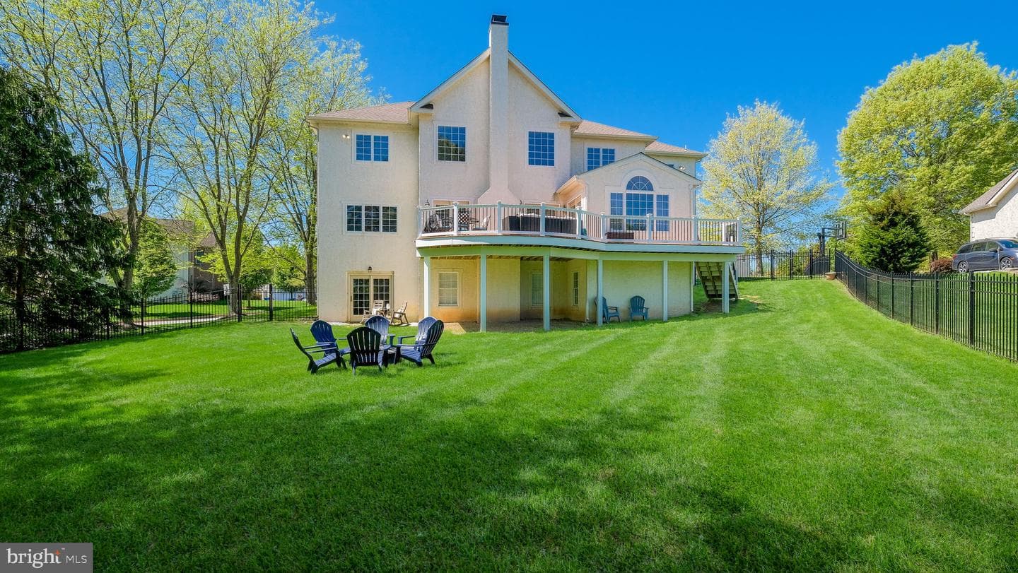 31 Thomas Speakman Drive photo 62