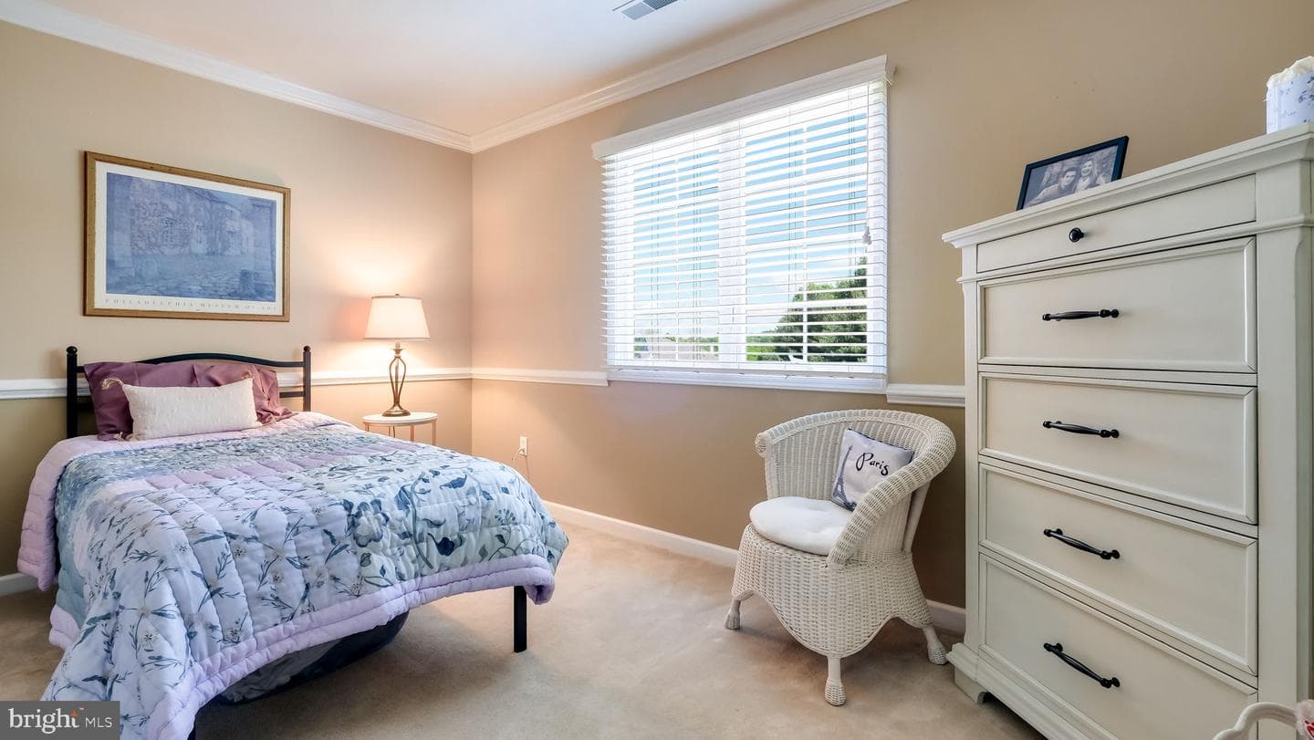 31 Thomas Speakman Drive photo 81