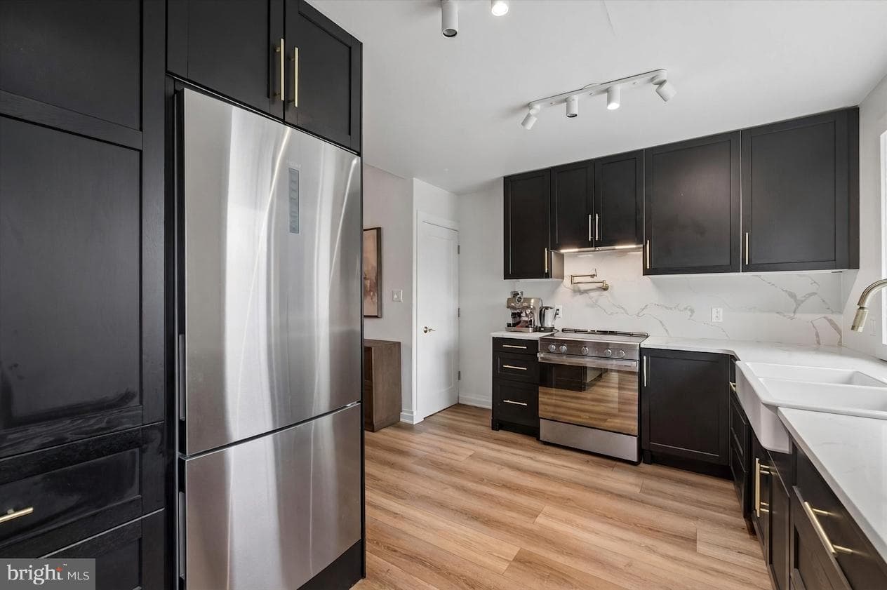 1307 Elmwood Avenue photo 14
