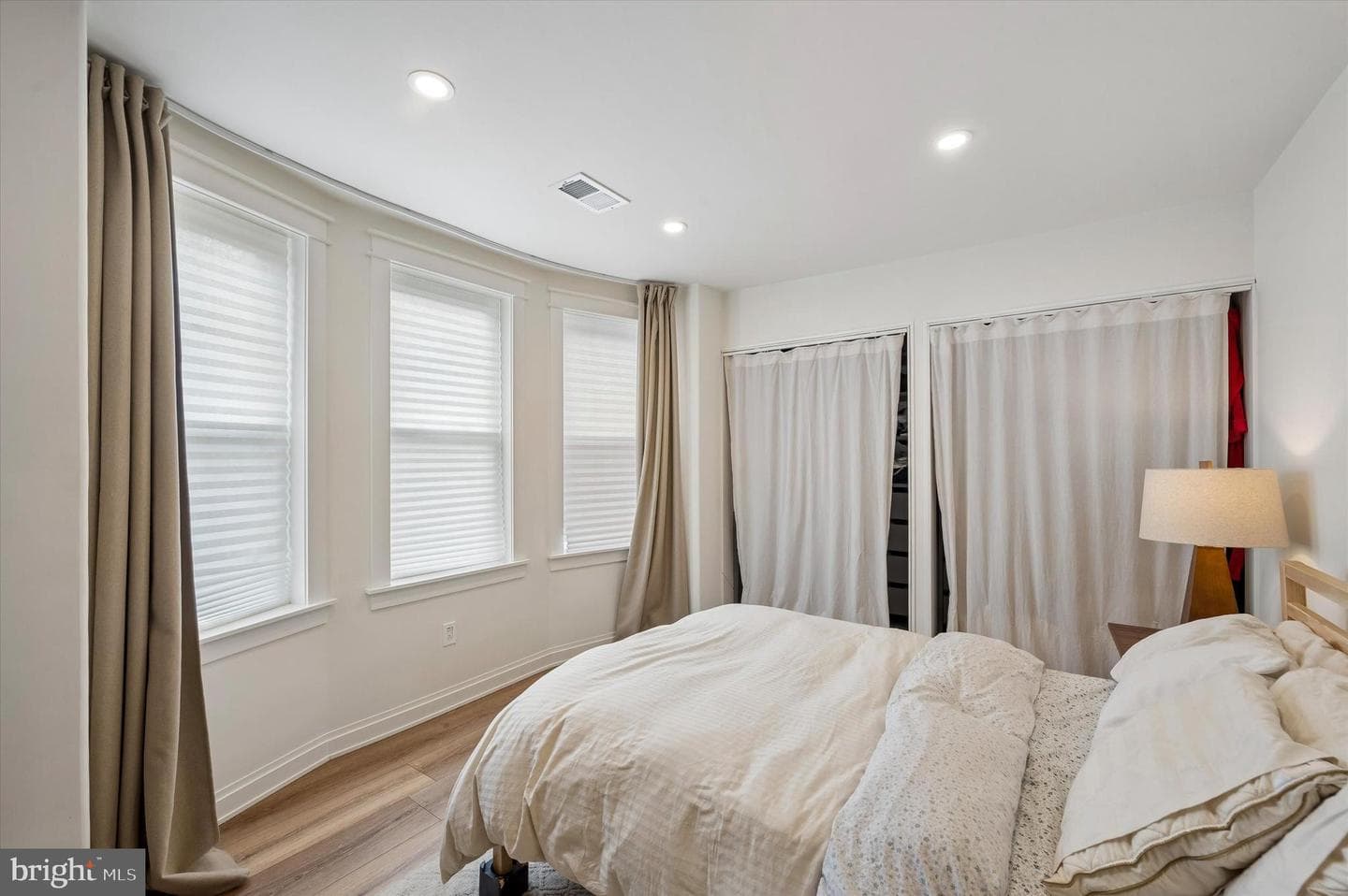1307 Elmwood Avenue photo 18