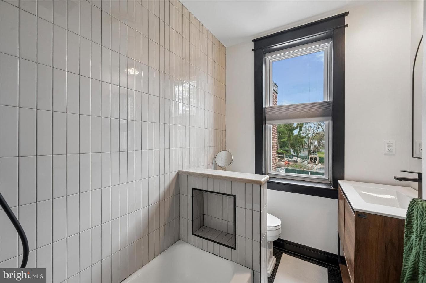 1307 Elmwood Avenue photo 20