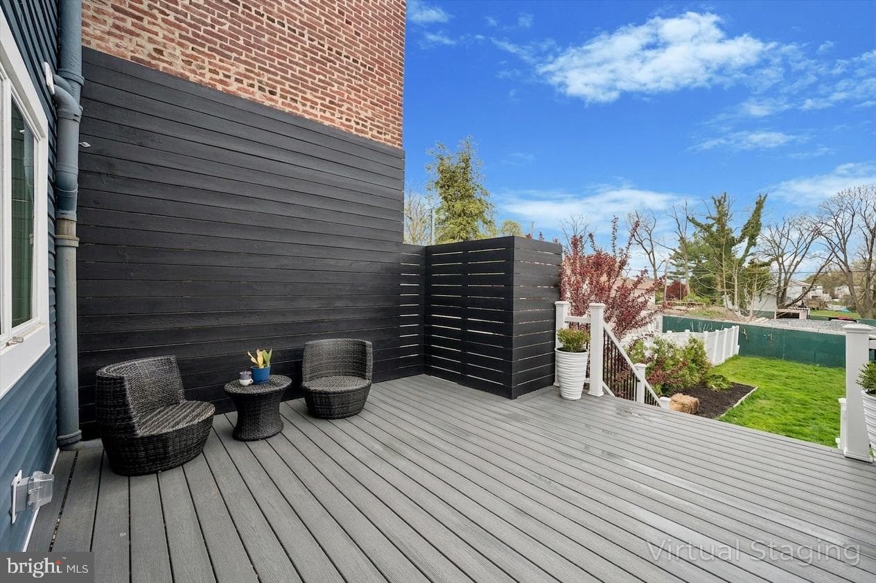 1307 Elmwood Avenue photo 24