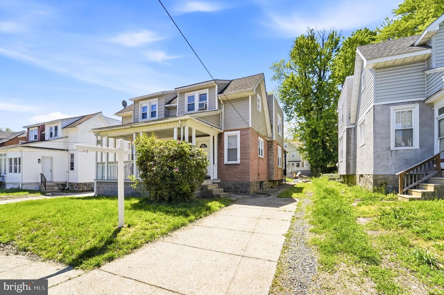 422 Arbor Road, Lansdowne