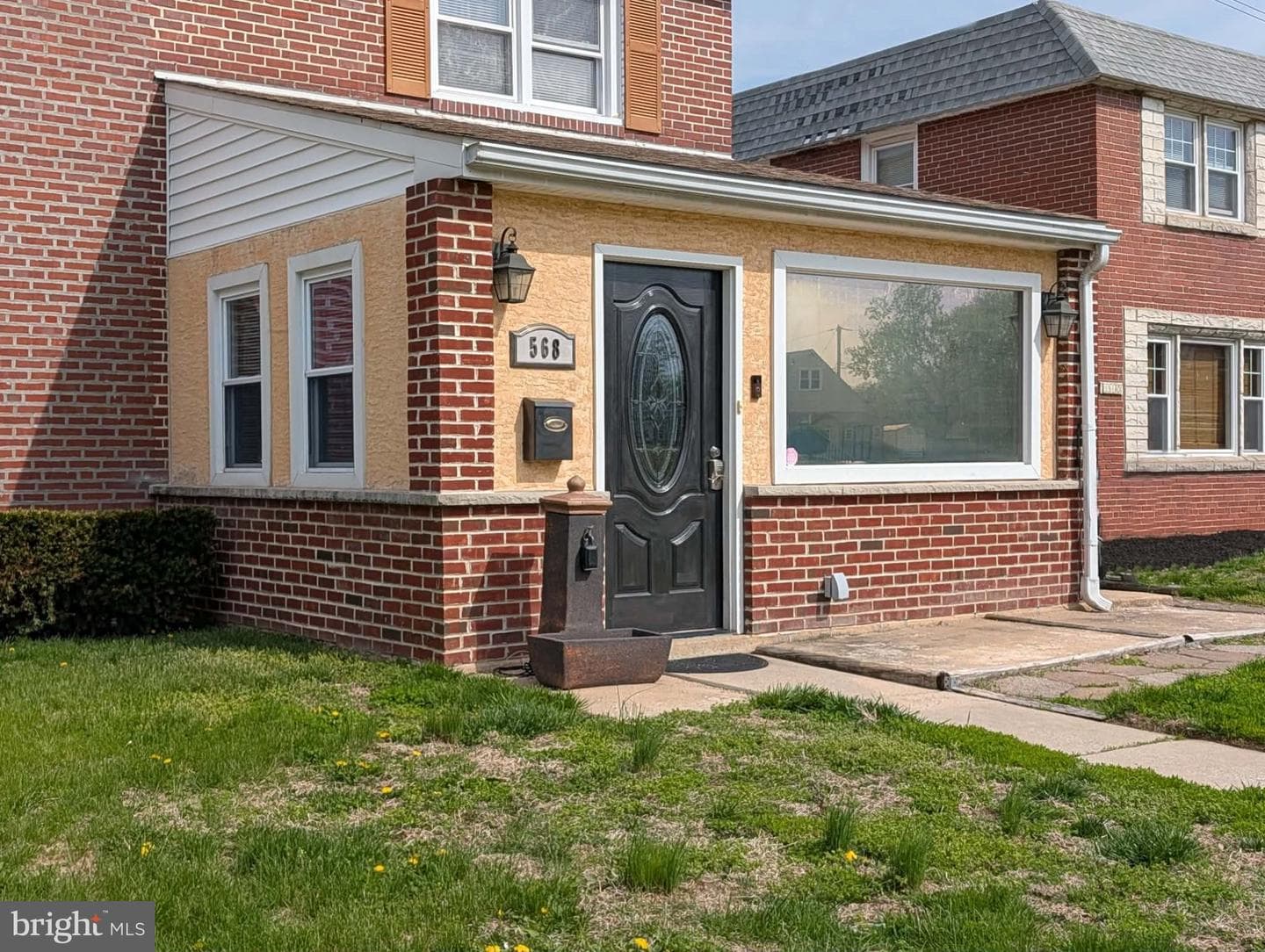 568 Michell Street, Ridley Park
