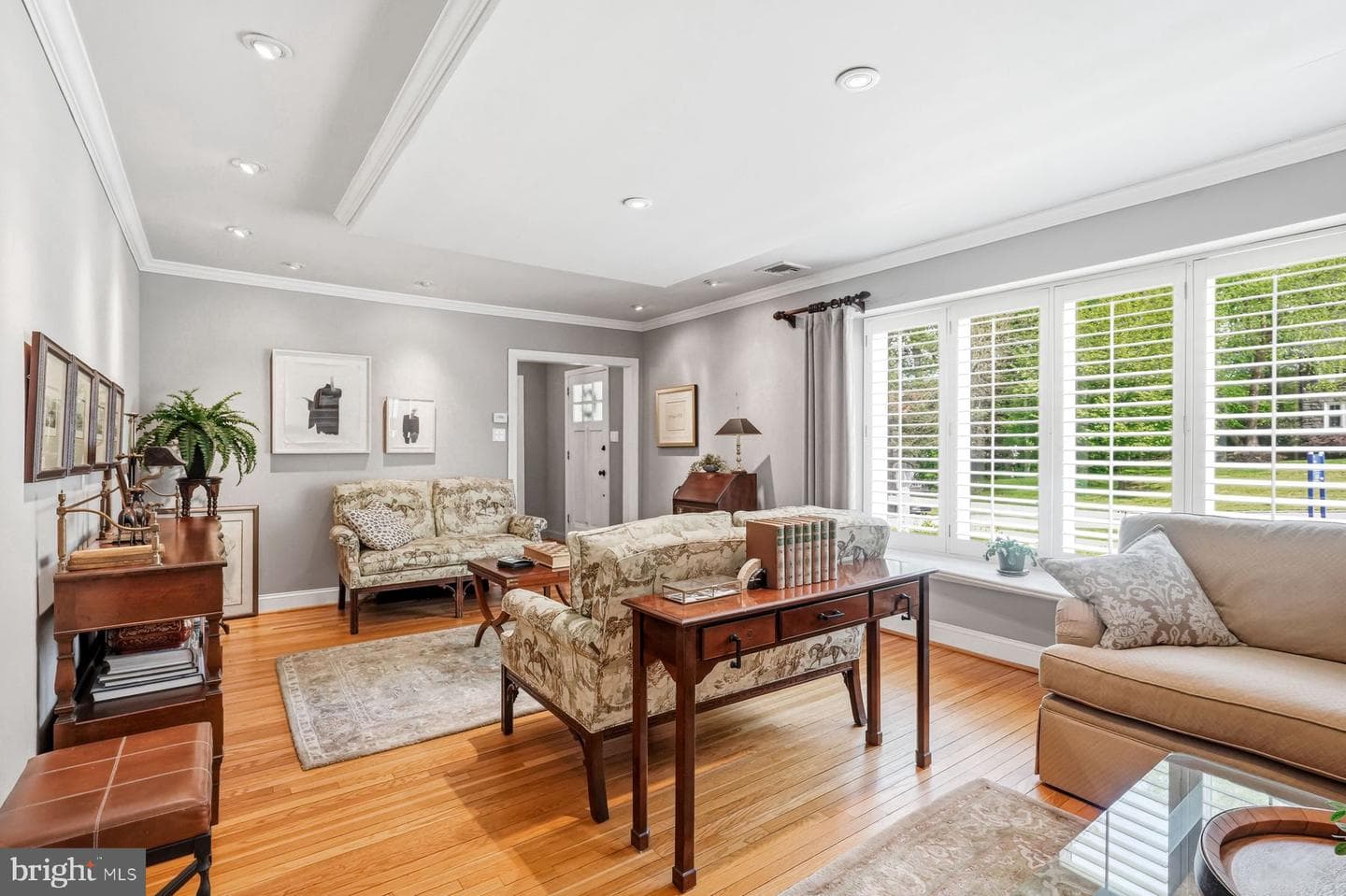 53 Brennan Drive photo 10