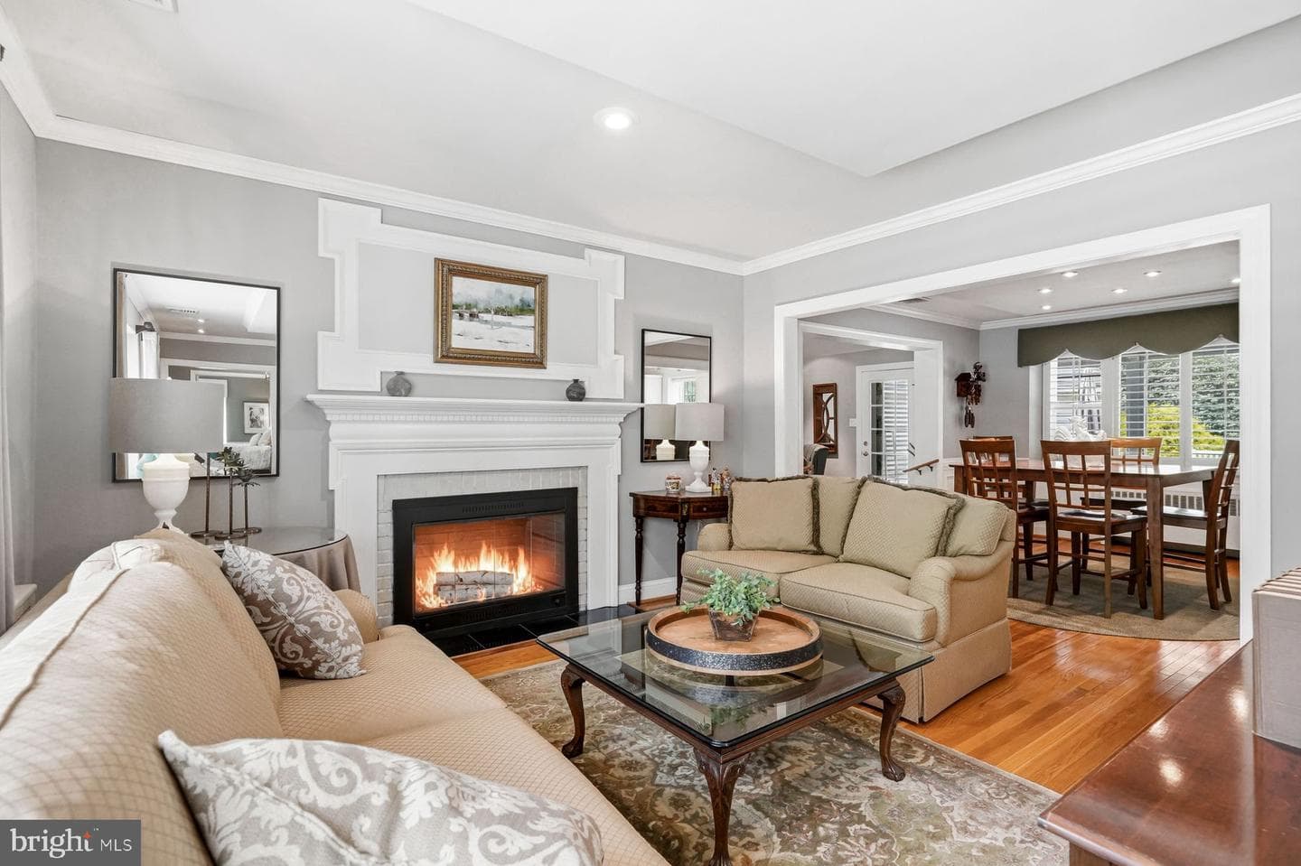 53 Brennan Drive photo 11