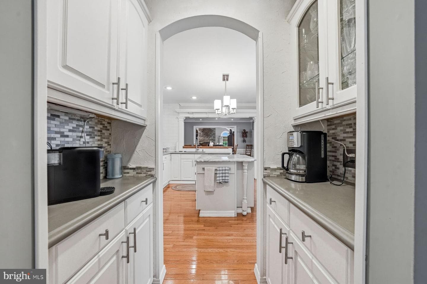 53 Brennan Drive photo 13