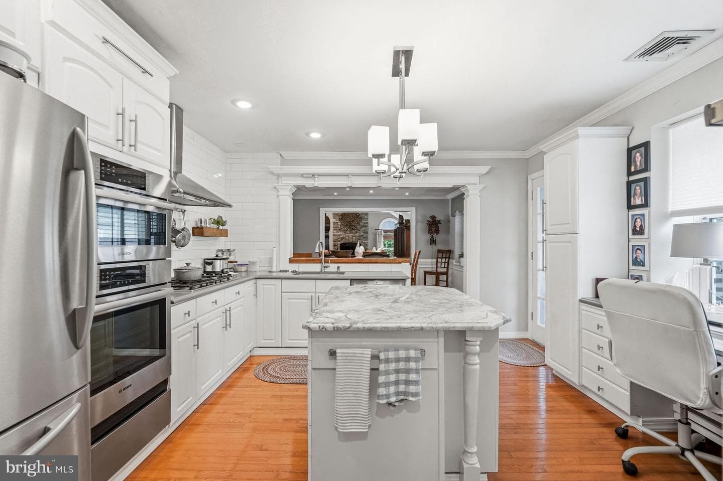 53 Brennan Drive photo 15