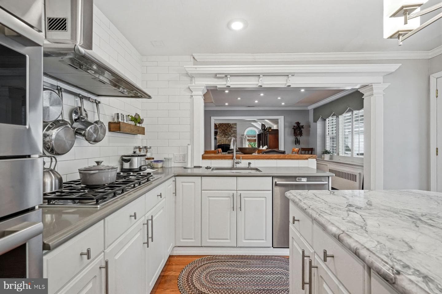 53 Brennan Drive photo 19