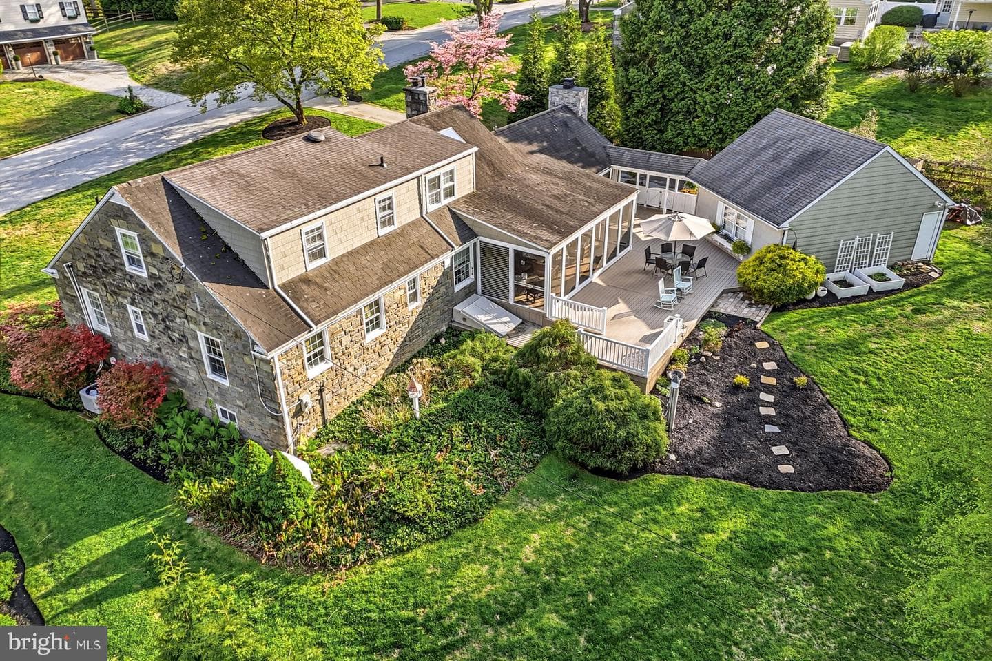 53 Brennan Drive photo 2