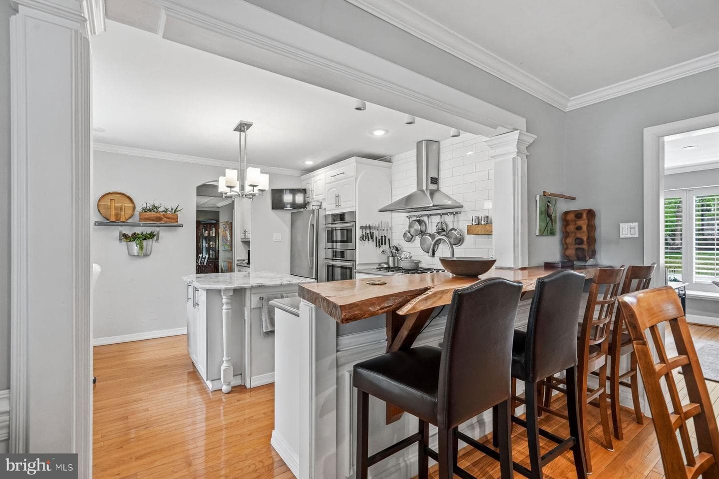 53 Brennan Drive photo 20