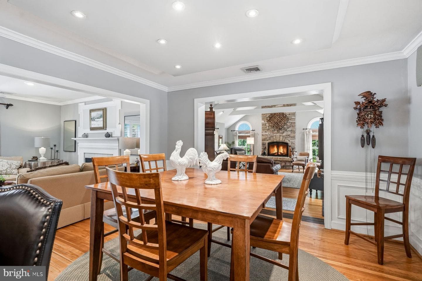 53 Brennan Drive photo 22