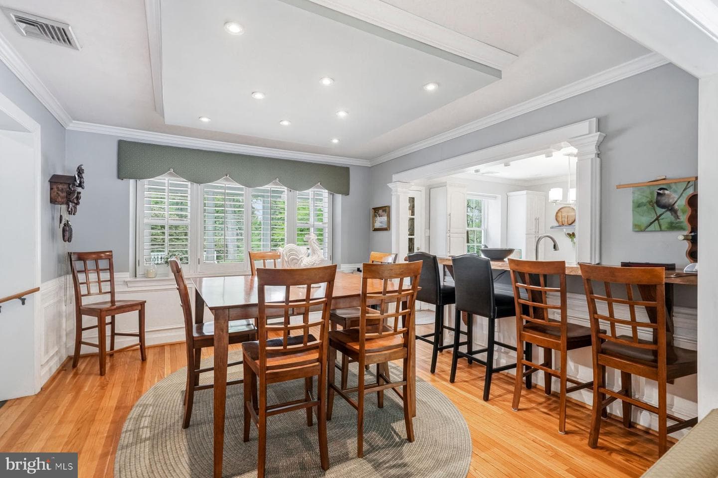 53 Brennan Drive photo 23