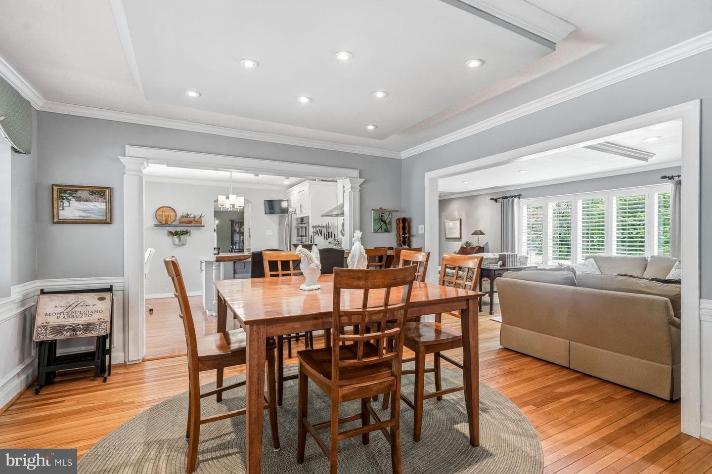 53 Brennan Drive photo 24