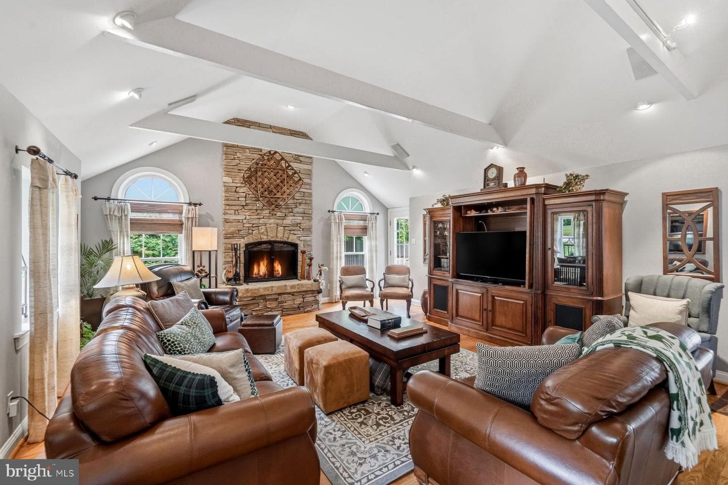 53 Brennan Drive photo 25