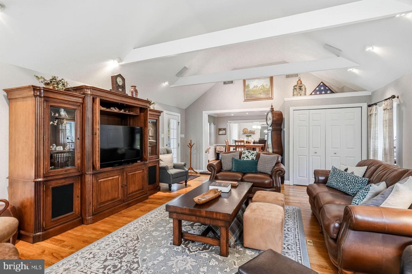 53 Brennan Drive photo 29