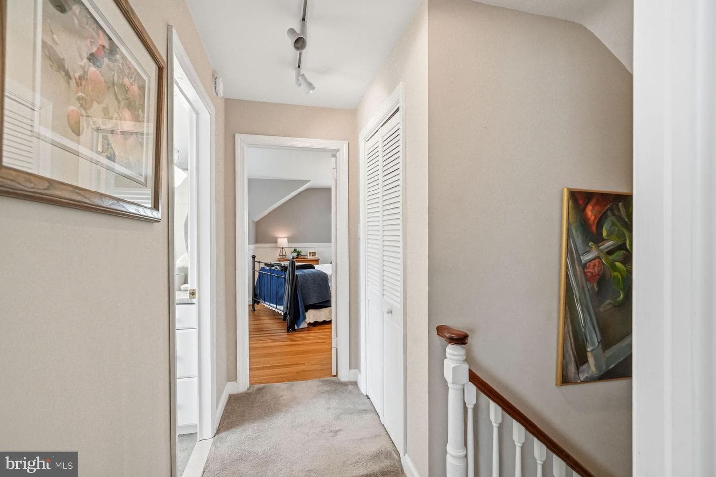 53 Brennan Drive photo 38