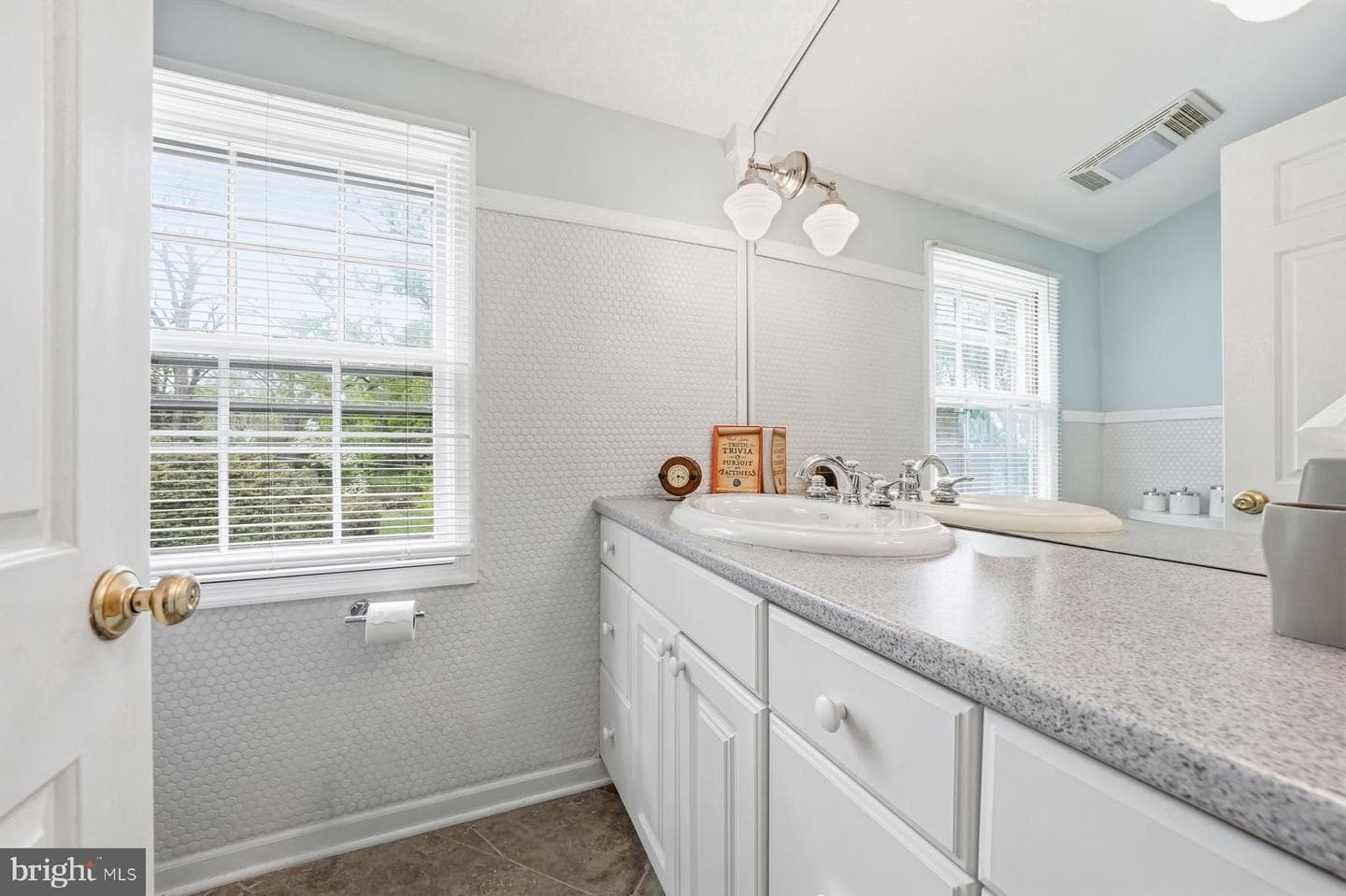 53 Brennan Drive photo 44