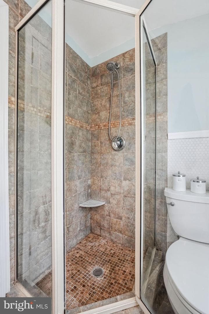 53 Brennan Drive photo 45