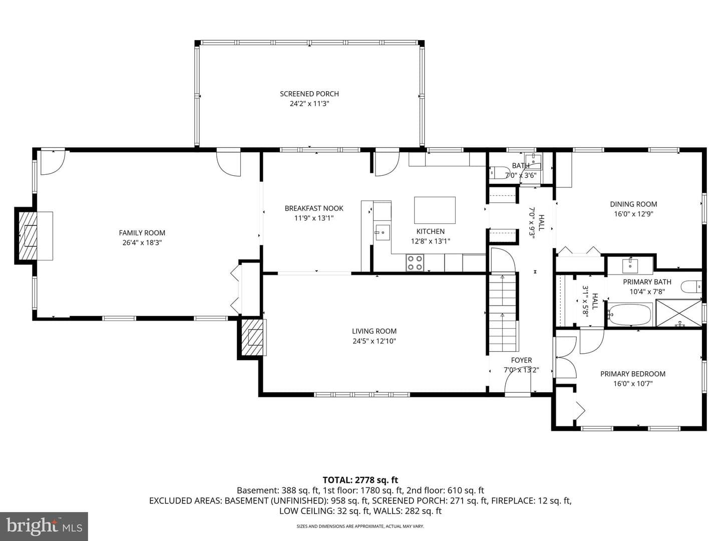 53 Brennan Drive photo 49