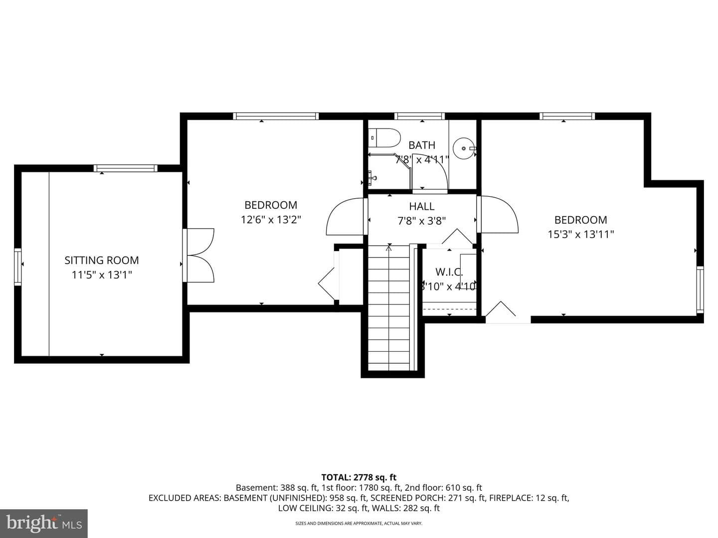 53 Brennan Drive photo 50