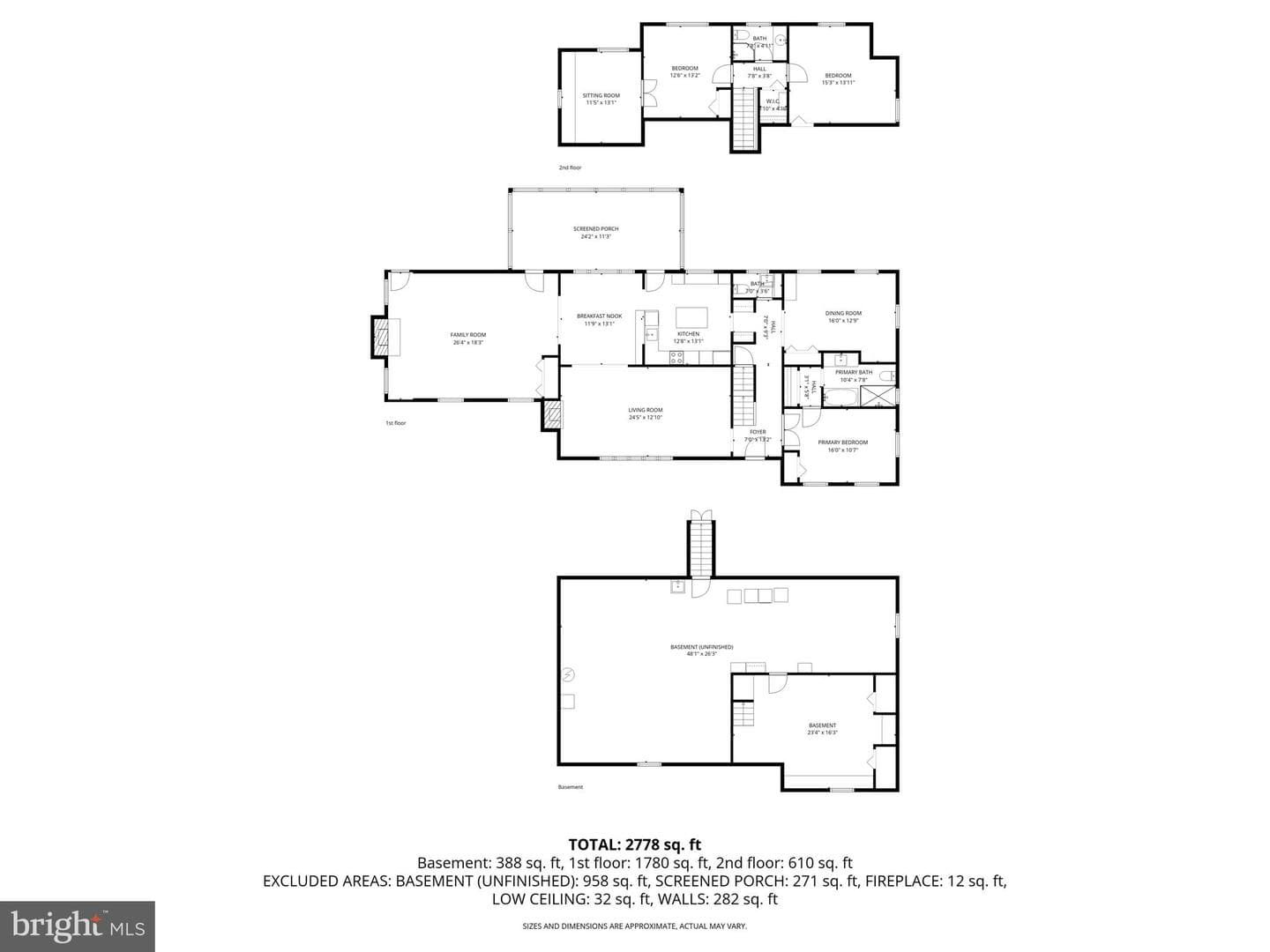 53 Brennan Drive photo 51