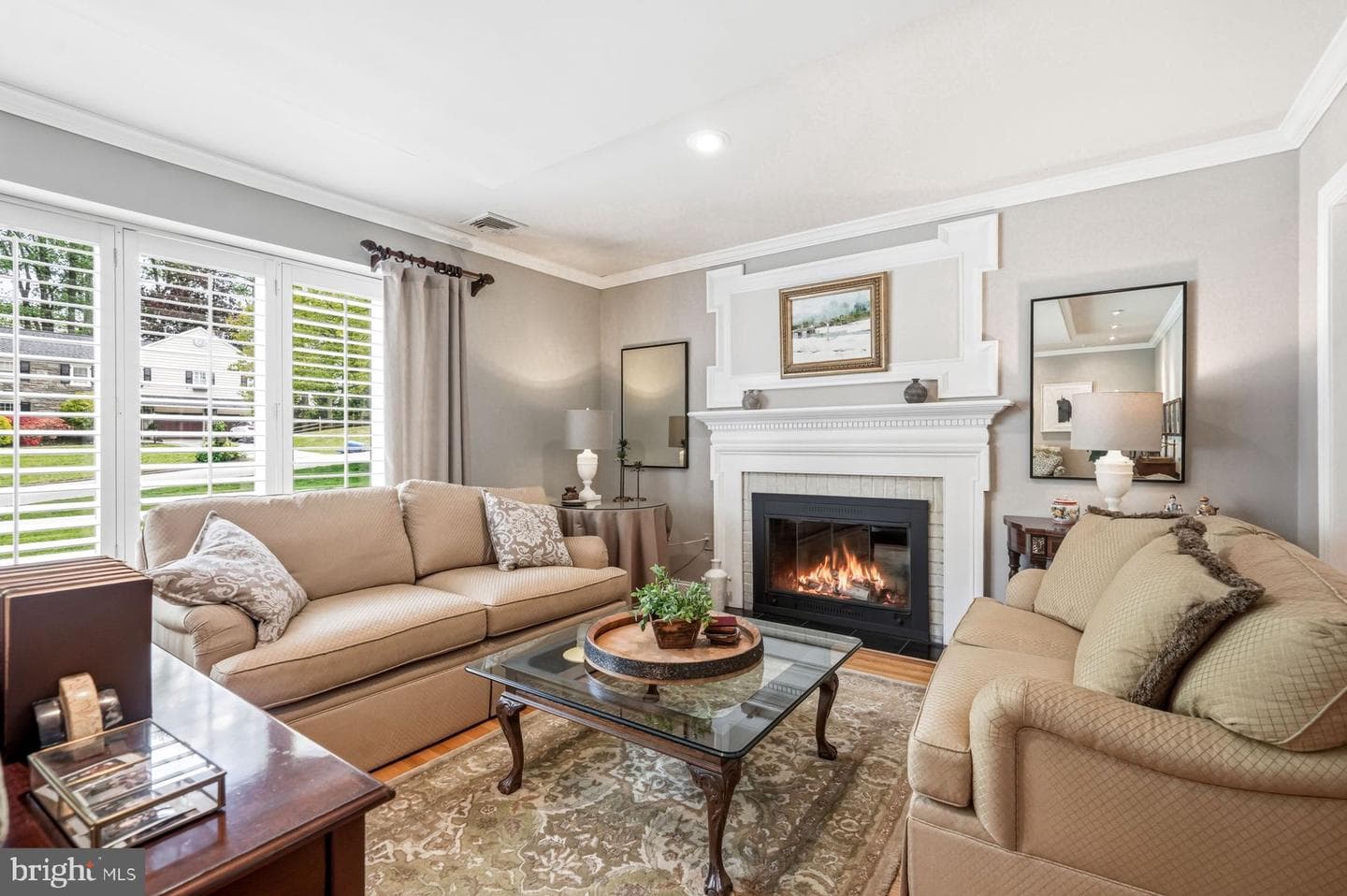 53 Brennan Drive photo 8