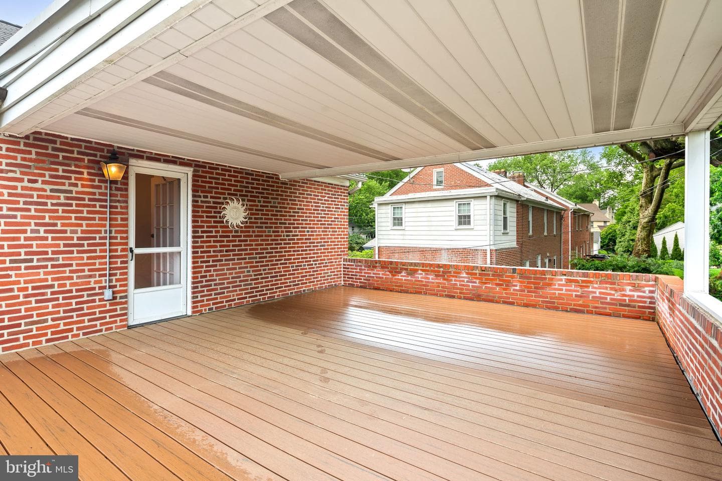 929 Burmont Road photo 18