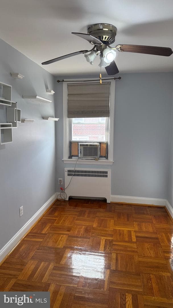 103 Academy Lane photo 11