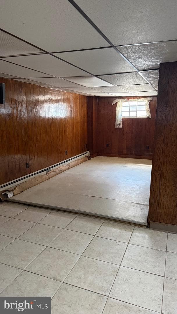 103 Academy Lane photo 16