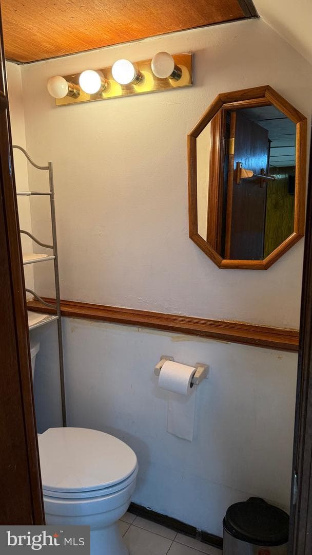 103 Academy Lane photo 17