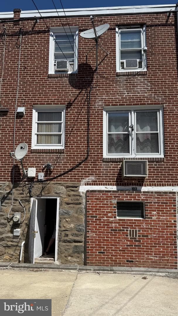 103 Academy Lane photo 19