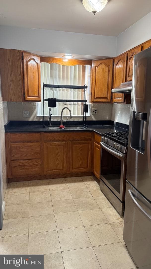 103 Academy Lane photo 4