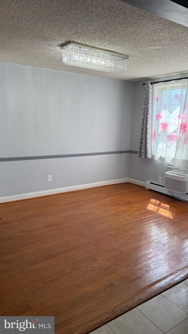 103 Academy Lane photo 7
