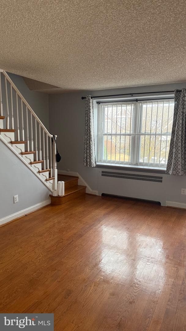103 Academy Lane photo 8