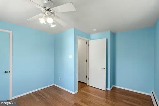 77 Ruby Road photo 16