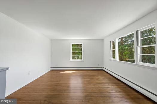 77 Ruby Road photo 17