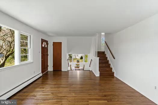 77 Ruby Road photo 21