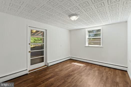 77 Ruby Road photo 24