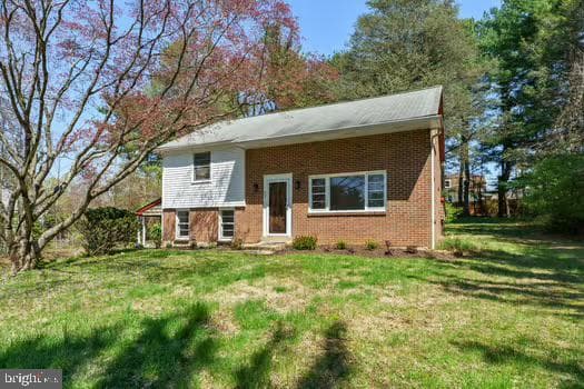 77 Ruby Road photo 7