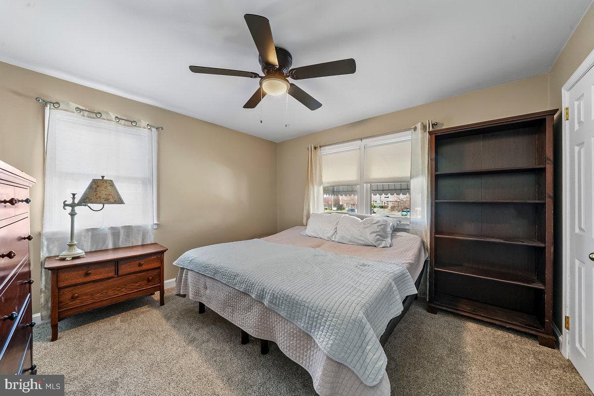 114 Lakeview Drive photo 15