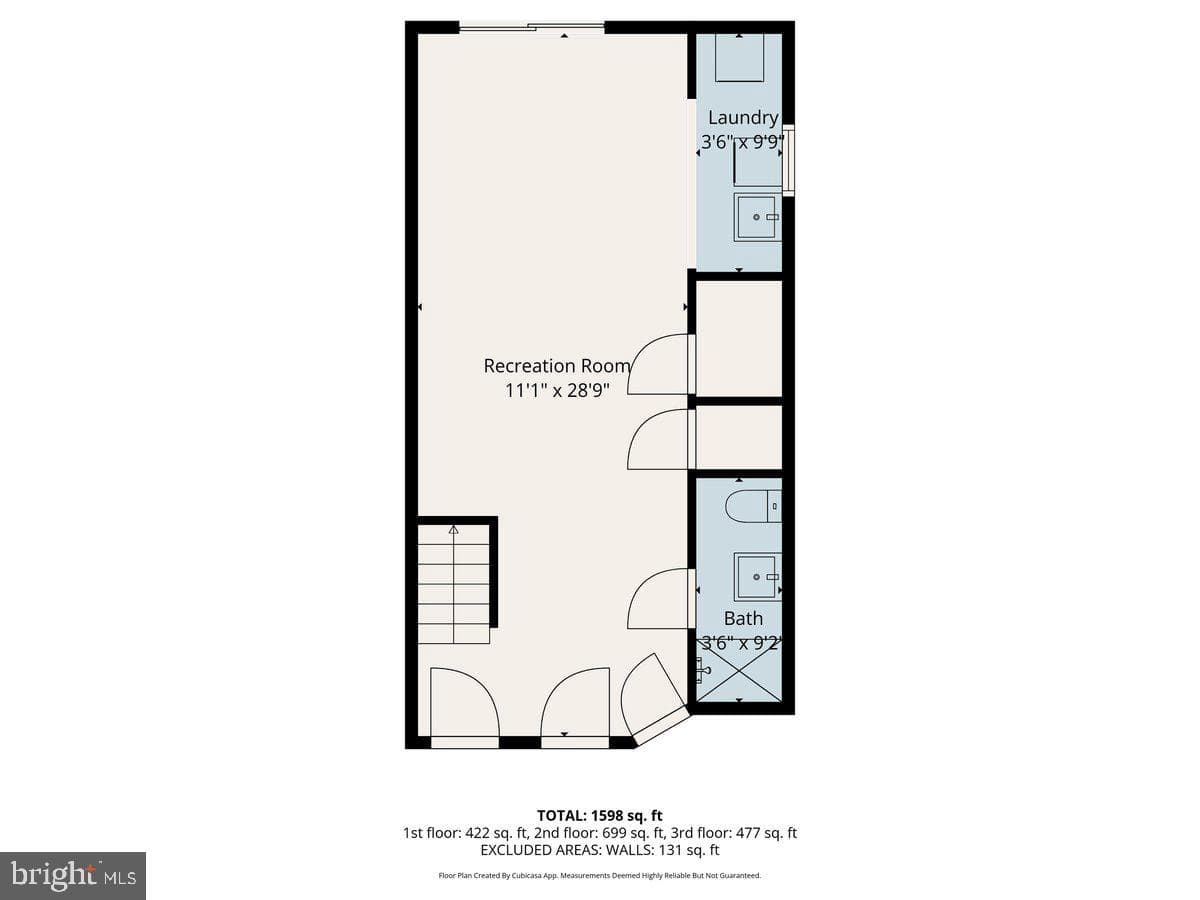 114 Lakeview Drive photo 35